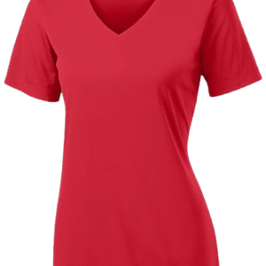 Opna Women's Short Sleeve Moisture