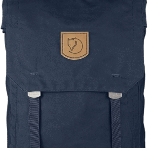 Fjallraven - Foldsack No. 1 Backpack, Fits 15 Laptops